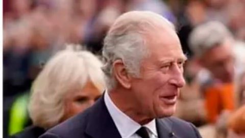 Carlos III: cuáles son los desafíos que enfrenta el nuevo rey