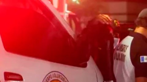 Una estampida deja 9 muertos y 20 heridos durante un concierto en Guatemala