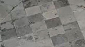 En fotos: así se vive el funeral de la reina Isabel II