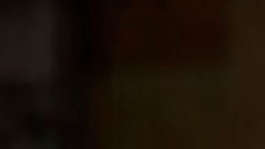 Cuáles son los símbolos que adornan el féretro de la reina Isabel II