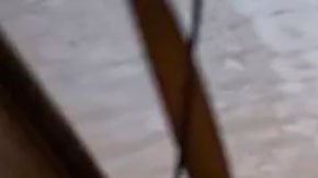 Huracán Fiona | "Nunca he visto nada igual": las graves inundaciones y destrozos que ha causado el ciclón en Puerto Rico