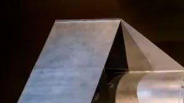 Por qué ningún país de América Latina tiene armas nucleares