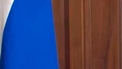 De la movilización de reservistas a las amenazas nucleares: 4 claves del discurso de Putin sobre la guerra en Ucrania