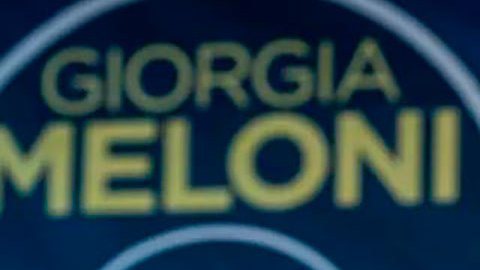 Elecciones en Italia: por qué se han formado 70 gobiernos en menos de 80 años