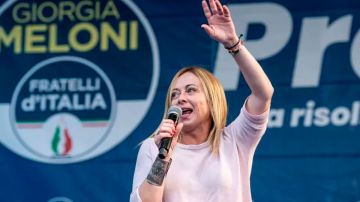 Elecciones en Italia: por qué se han formado 70 gobiernos en menos de 80 años