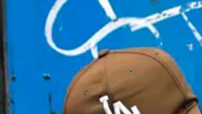 Ayotzinapa: dónde están las figuras clave en la desaparición de los 43 estudiantes en México