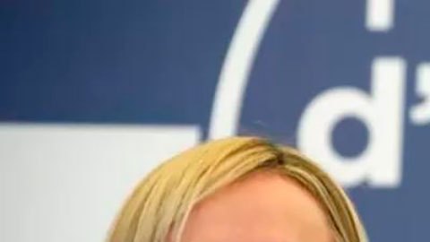 Giorgia Meloni: los obstáculos que la ultraderechista enfrentará para implementar su agenda radical al llegar al poder en Italia