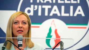 Giorgia Meloni: los obstáculos que la ultraderechista enfrentará para implementar su agenda radical al llegar al poder en Italia