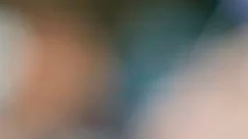 Revelan la causa de la muerte de la reina Isabel II