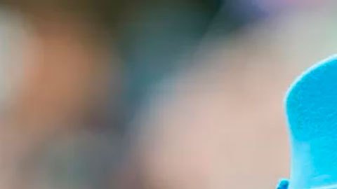 Revelan la causa de la muerte de la reina Isabel II