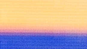 Rafa Nadal, tenista español.