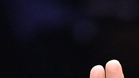 Roger Federer en su retiro del tenis no contuvo las lágrimas ante la gran ovación del público.