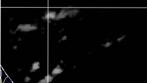 El huracán Fiona se está alejando de las Islas Turcas y Caicos.