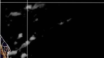 El huracán Fiona se está alejando de las Islas Turcas y Caicos.