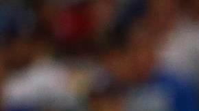 El equipo suma tres derrotas consecutivas.