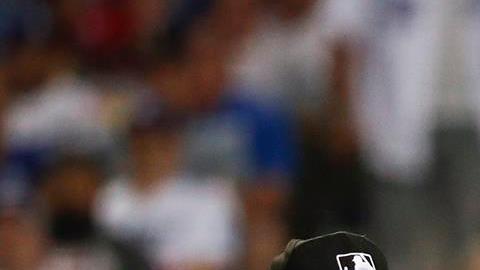 El equipo suma tres derrotas consecutivas.