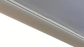 Con serenata de mariachi celebran Mes de la Herencia Hispana en Los Ángeles