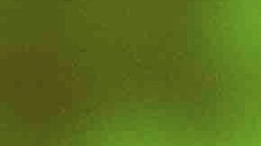 Juan Gabriel | Mezcalent.