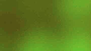 Juan Gabriel | Mezcalent.