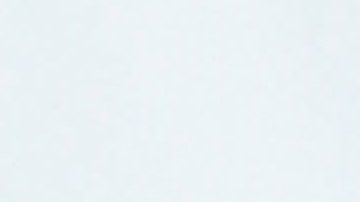 Christina Aguilera | Mezcalent.