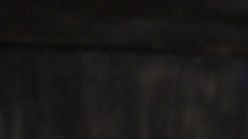 Ignacio López Tarso | Mezcalent.