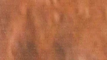 Belinda | Mezcalent.