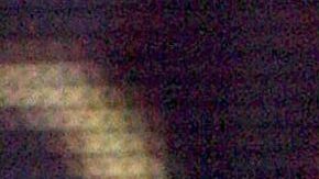 Recuerdan el día en que Angélica Rivera, "La Gaviota", convivió con la Reina Isabel II