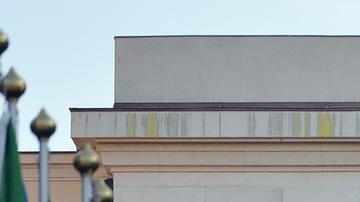 ONU: desarrollo de la humanidad retrocedió cinco años