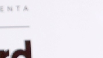 Belinda | Mezcalent.