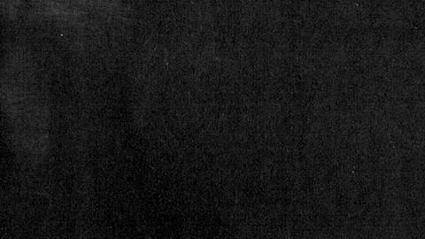 La NASA logra reparar sonda a 23.500 millones de kilómetros de distancia