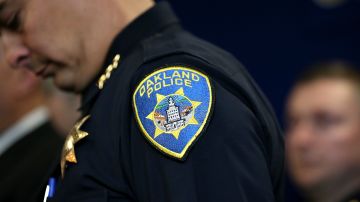 47 agentes del alguacil de California excluidos del servicio activo por reprobar examen psicológico