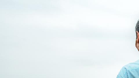 Más de 20 personas mueren en naufragio en Bangladesh