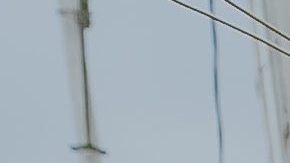 Documental el deseo de ayudar | Cortesía.