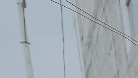 Documental el deseo de ayudar | Cortesía.