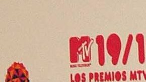 Shakira | Mezcalent.