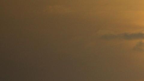 Cuba sufre nuevamente apagones por déficit del 23,5 por ciento en el servicio