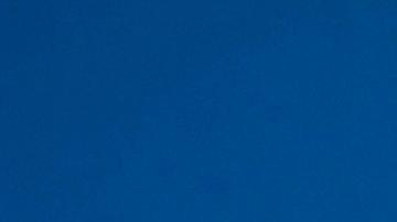 La Organización Mundial de Comercio alerta de una inminente "recesión mundial"