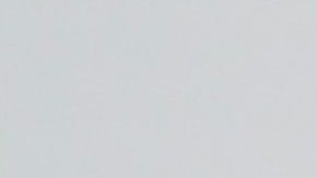 Danna Paola | Mezcalent.