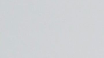 Danna Paola | Mezcalent.