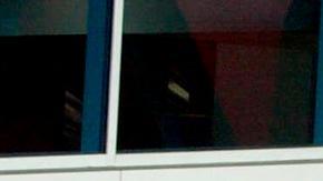 Nicaragua retira la señal de CNN en Español