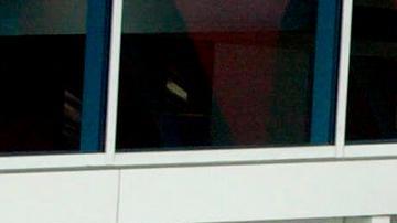 Nicaragua retira la señal de CNN en Español