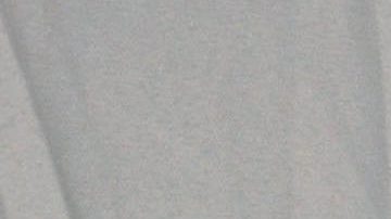 Pablo Lyle está dispuesto a divorciarse | Mezcalent.