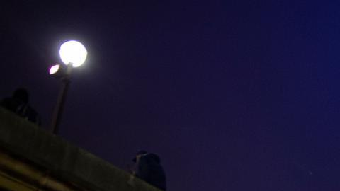 Apagarán más temprano las luces de la Torre Eiffel para ahorrar energía en París