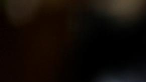 Canadá: Trudeau condena asesinato de 10 personas a cuchilladas