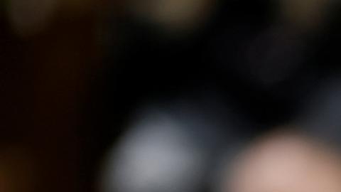 Canadá: Trudeau condena asesinato de 10 personas a cuchilladas