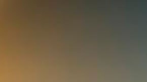 Perseverance y otros róvers de la NASA dejan siete toneladas de basura en Marte (y contando)