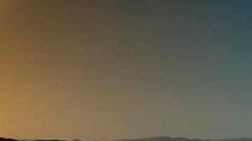 Perseverance y otros róvers de la NASA dejan siete toneladas de basura en Marte (y contando)