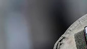 Rusia compra artillería a Corea del Norte, según EE. UU.