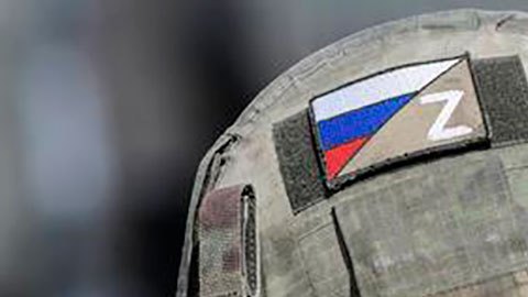 Rusia compra artillería a Corea del Norte, según EE. UU.