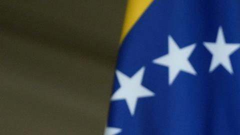 ONU acusa a Maduro y a jefes de inteligencia de crímenes de lesa humanidad